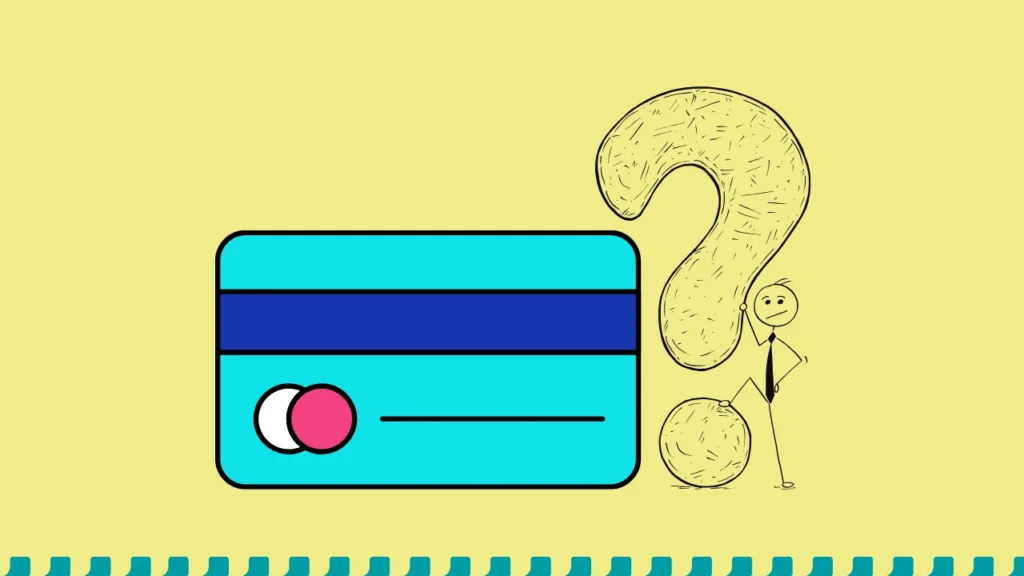 Frequently Asked Questions on Virtual Dollar Card Operators