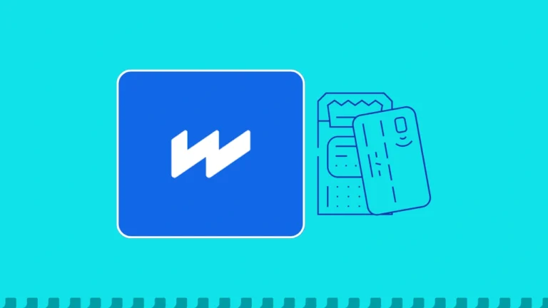 Wirepay virtual card