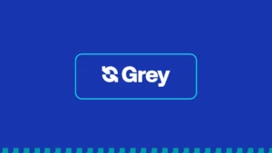 Grey.co Foreign Bank Account Provider