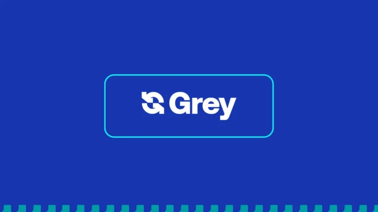 Grey.co Foreign Bank Account Provider
