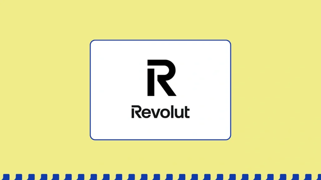 Revolut Account Review: How To Open Revolut Bank Account