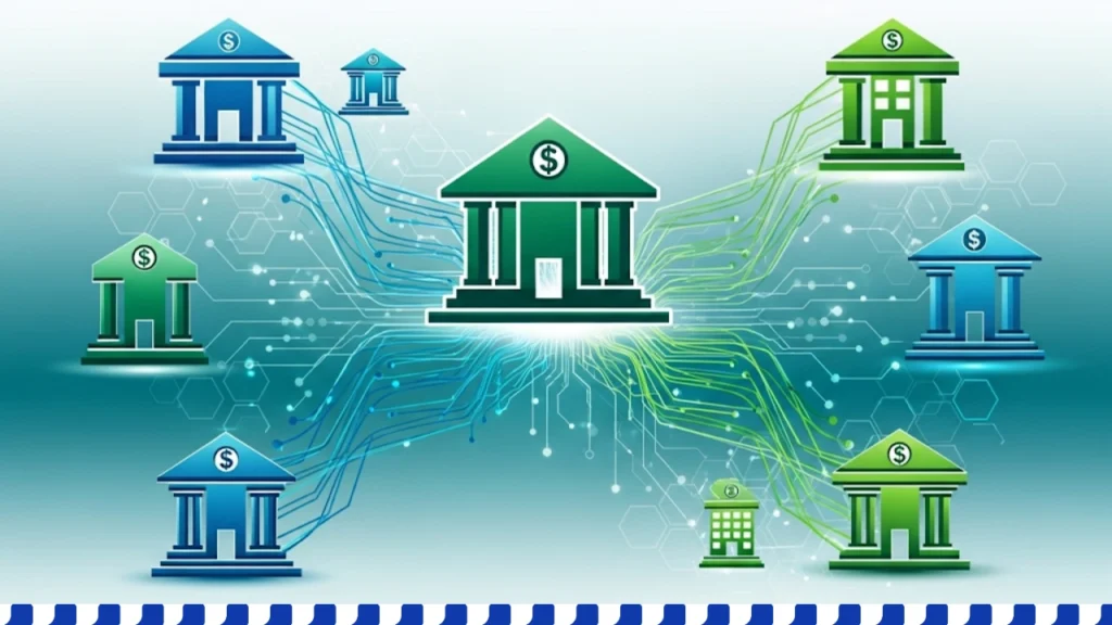 What is ACH Payment? Its Types, Benefits And How It Works