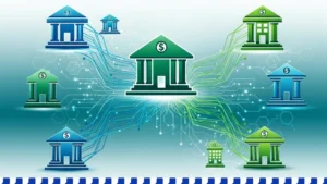 What is ACH Payments