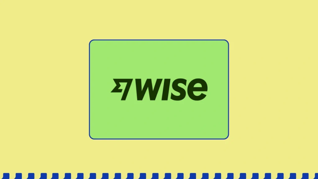 How To Send and Receive Money With Wise Bank Account: Detailed Guide for Freelancers and SMEs