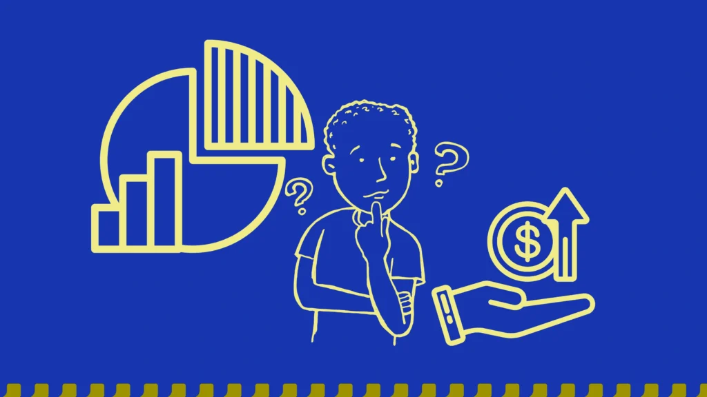 What are Shares? How They Work, Types and Features