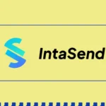 How to Open an Intasend Foreign Bank Account