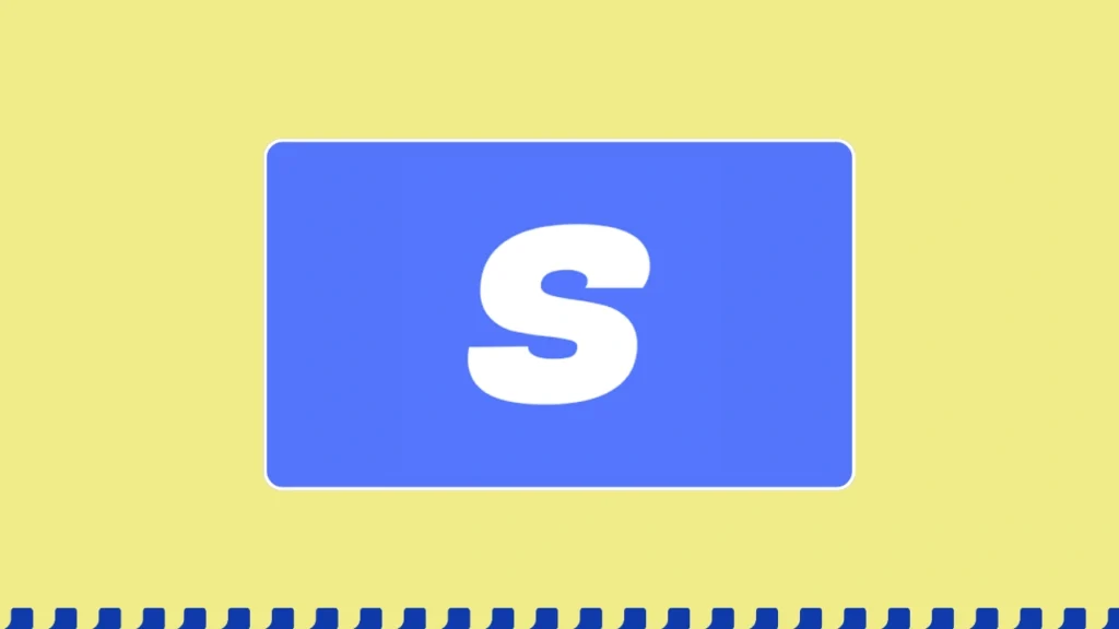 Sendcash Foreign Bank Account Provider- A Detailed Guide