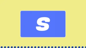 Sendcash Foreign Bank Account Provider-A Detailed Guide