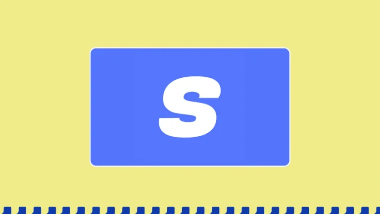 Sendcash Foreign Bank Account Provider-A Detailed Guide