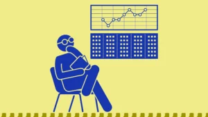 Stock Broker