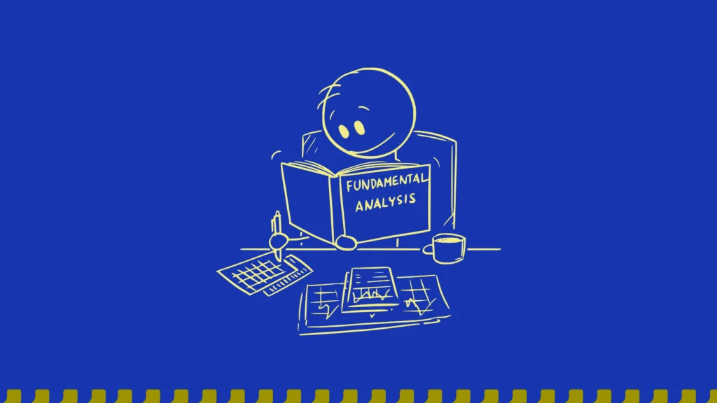 What Are Stocks? Definition, Types, and Benefits for Beginners