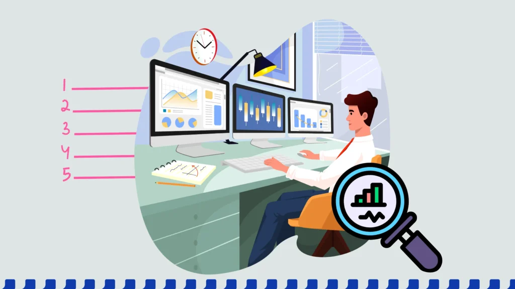 7 Best Forex Trading Apps In Nigeria