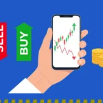 stock market for beginners