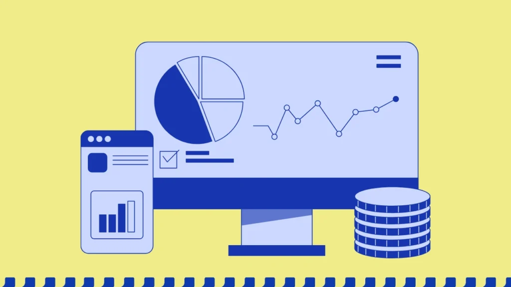 Best Budget Apps for Your Finances in 2025