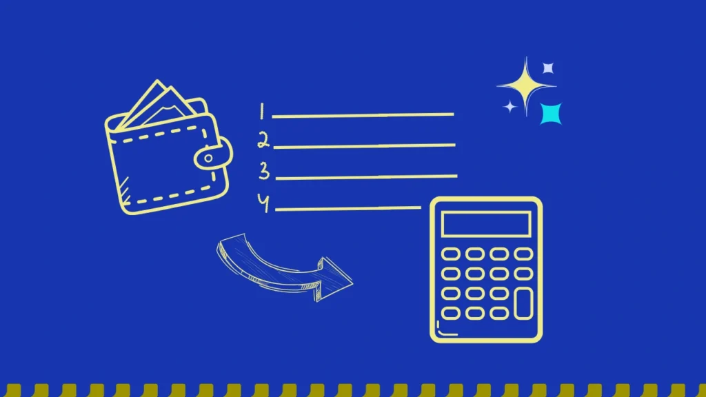 Top 12 Benefits of Using Budget Apps [2025]