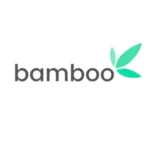 Bamboo Review