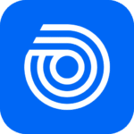 Cowrywise Review