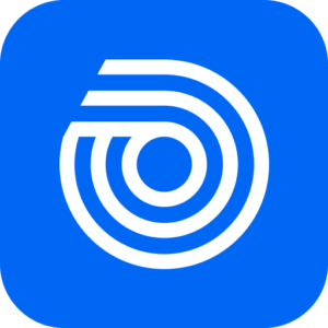 Cowrywise Review