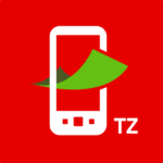 M-Pesa Review