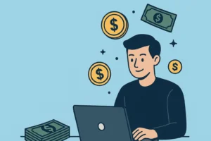 Online Earning Platforms