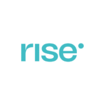 RiseVest Review