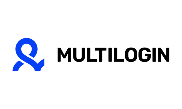 multilogin