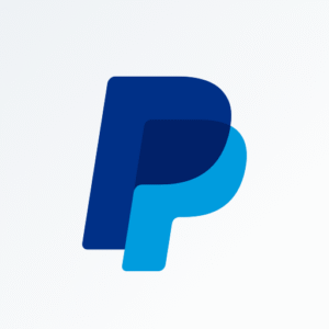 paypal review