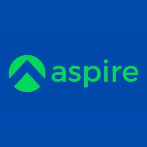 Aspire
