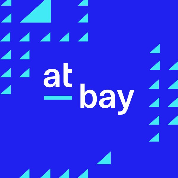 At-Bay