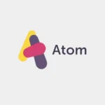 Atom Bank