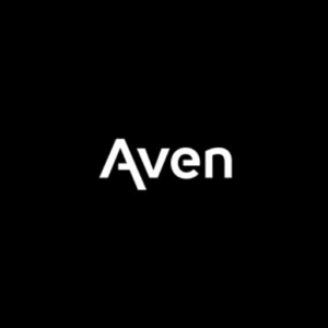 Aven