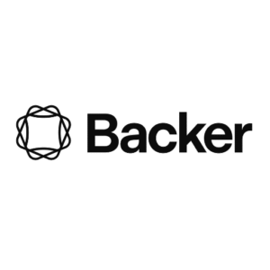 Backer