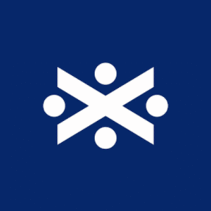 Bank of Scotland Mobile App
