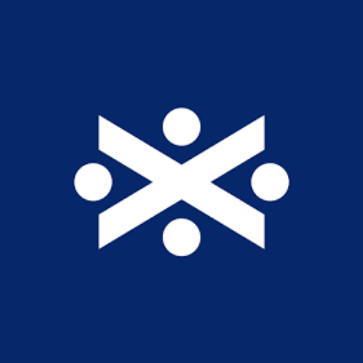 Bank of Scotland Mobile App
