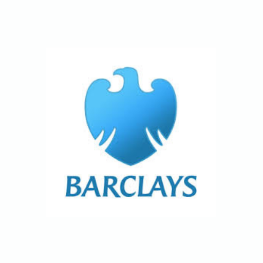 Barclays UK (UK)