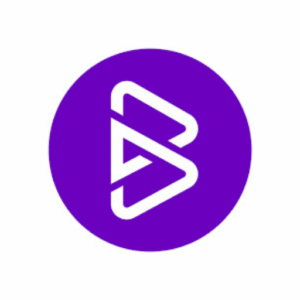 Bestinvest