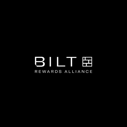 Bilt Rewards