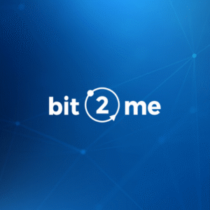 Bit2Me