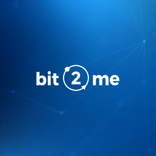 Bit2Me