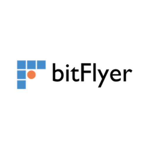 BitFlyer