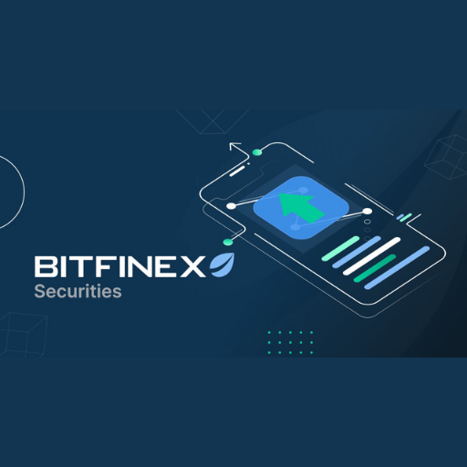 Bitfinex