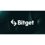 Bitget