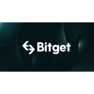 Bitget