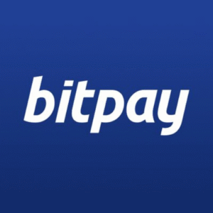 bitpay