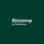 Bitstamp