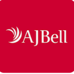 AJ Bell