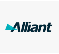 Alliant