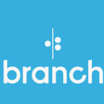 Branch Nigeria