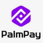 PalmPay