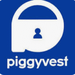 piggyvest